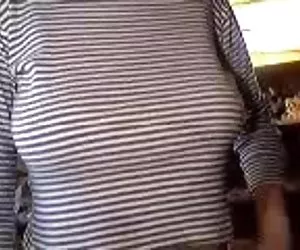 Homemade Sex Tape de Marisa