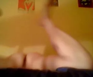 Francés rubia Océano polvo rápido en el tren