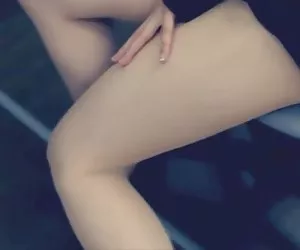 Vittoria Risi conseguirlo alemana Dub