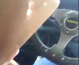 esposa caliente folla maridos culo