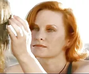 Mi favorita brasileña