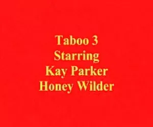 Sexo amateur con PE policía