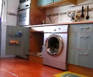 sexo búlgaro
