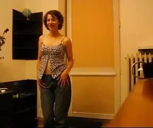 Hong Kong miel casera escándalo sexual