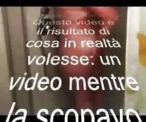 Redhead Claudia ginecomastia espéculo coño bien jodido