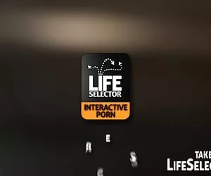 Wet Hairy Asian Japanese Coño Penetraron