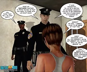 AFRIQUE .... MMMMMMMMM