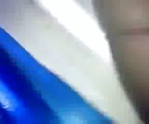 Melody Nakai - Negro Interracial Creampies