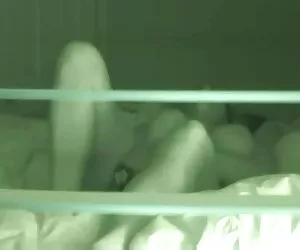 Súper Cerdo grasa Jiggle Booty cereza B