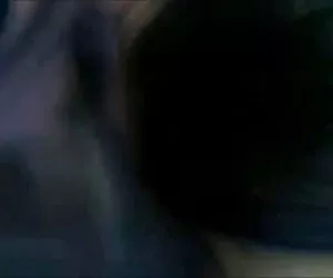 Dos Doms Whip sus esclavos