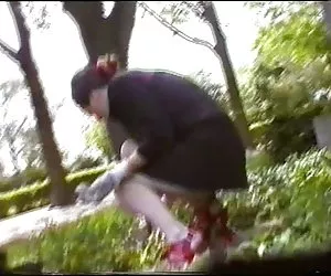 Maniac Mostrar