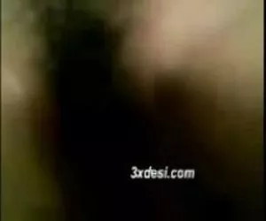 Satén BUSTY Maduras JOI: masturbarse conmigo