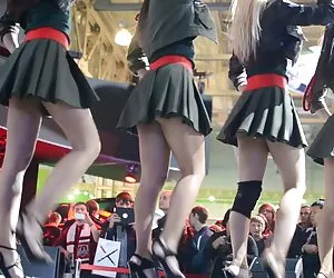 La música de Britney Spears porno XXXX