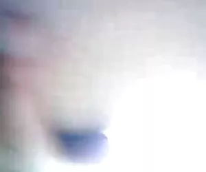 El papa - la tetona milf culo volver la vista hacia ebal