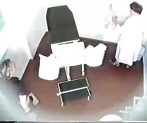 toque caliente en el cine