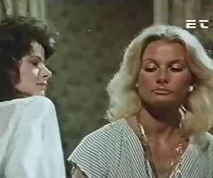 Super Hot Maduras señorita Sampson 8