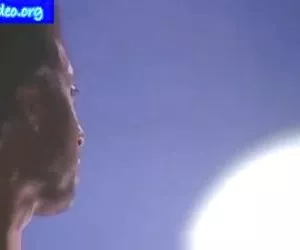 GEILE REIFE Fotze 43