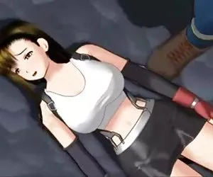 Boese Maedchen # 8 - Teil 1