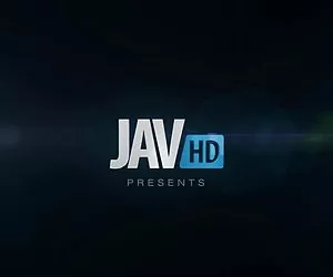 Buena Brasil Anal M27