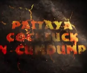 Pastillas Públicas 4 - Fullmovie