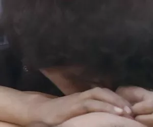 adolescente checo cummed en la cara