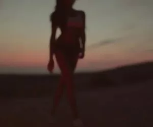 Red-Diosa de la Dominación
