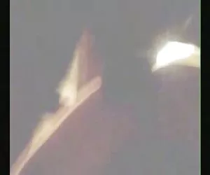 Doble Fisted Slut