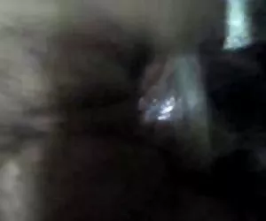 pelo corto Rubio bbw-abuela por chico joven