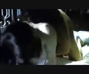 las mamás monstruo tetas