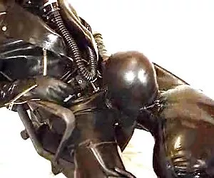 tía caliente y senty southindian maldito su compañero