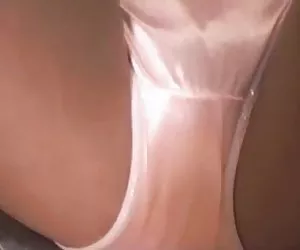 orgasmos - belleza natural y su novio