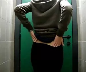 vintage 70s uk - die lollos (alemán dub) - cc79