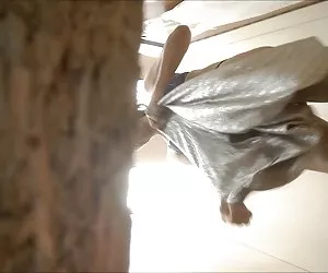 árabe se la follan en un coche