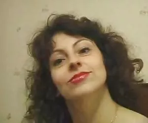 Jayden jaymes ama caliente en su concha