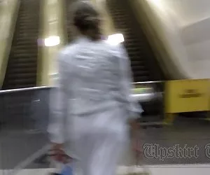 Pareja amateur caliente follar en cámara oculta.