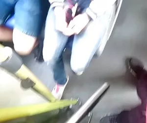 Teatcher MILF francés para anal