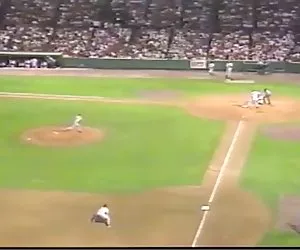 Hardcore Rubia DP en Latex Body por RB