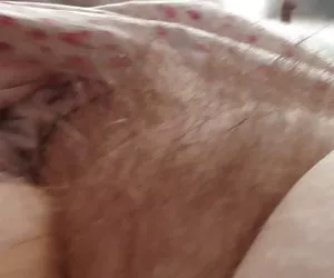 Bondage Hardcore Parte Final.