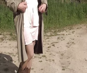 Valerie Kaprisky 1982 Aphrodite - orgy.avi