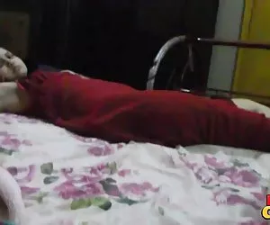 Coño lamiendo el cielo lesbianas