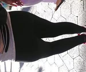 50+ MIERDA MADURO NEGRO MUJER