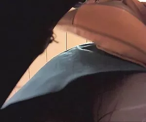 Las chicas más bellas que jamás hayas visto Pt2 (JLTT)