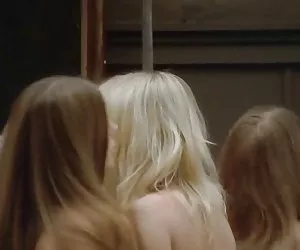 Indian Girl 14