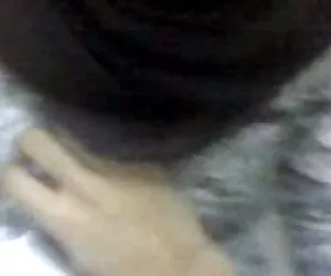 Clásico italiano, x película de 2002