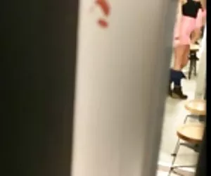 Trina michaels Anal maldito