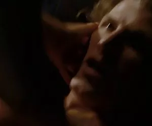 McDonalds Gerente folla por dinero