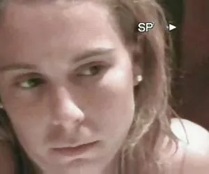 solo en la oficina (por tm)