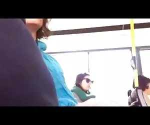 gangbang hombre curvyclaire 7