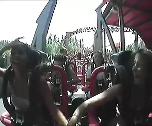 BBW maldito