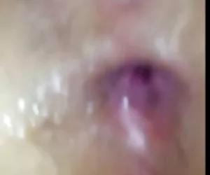 una abuela folla otra abuela